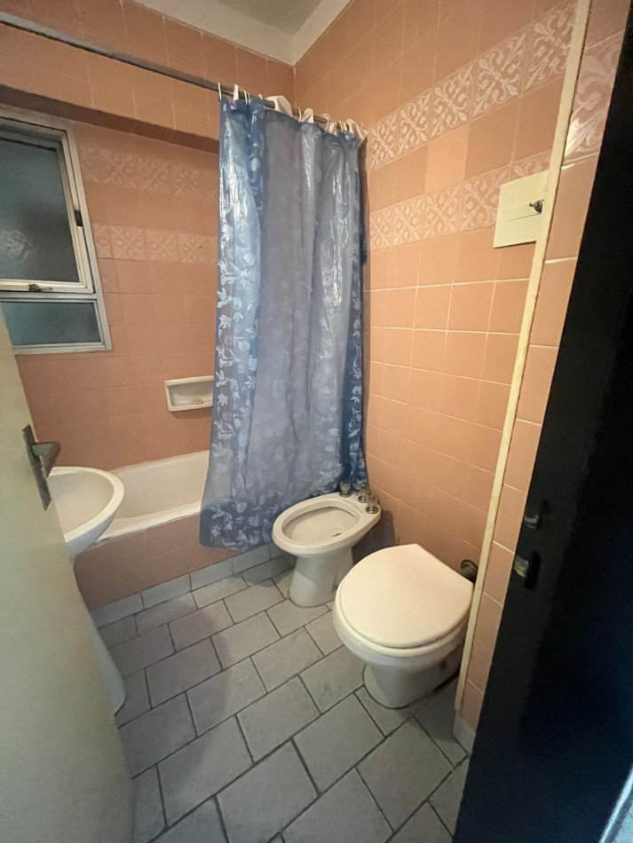 1  AMBIENTE PLAZA COLON 