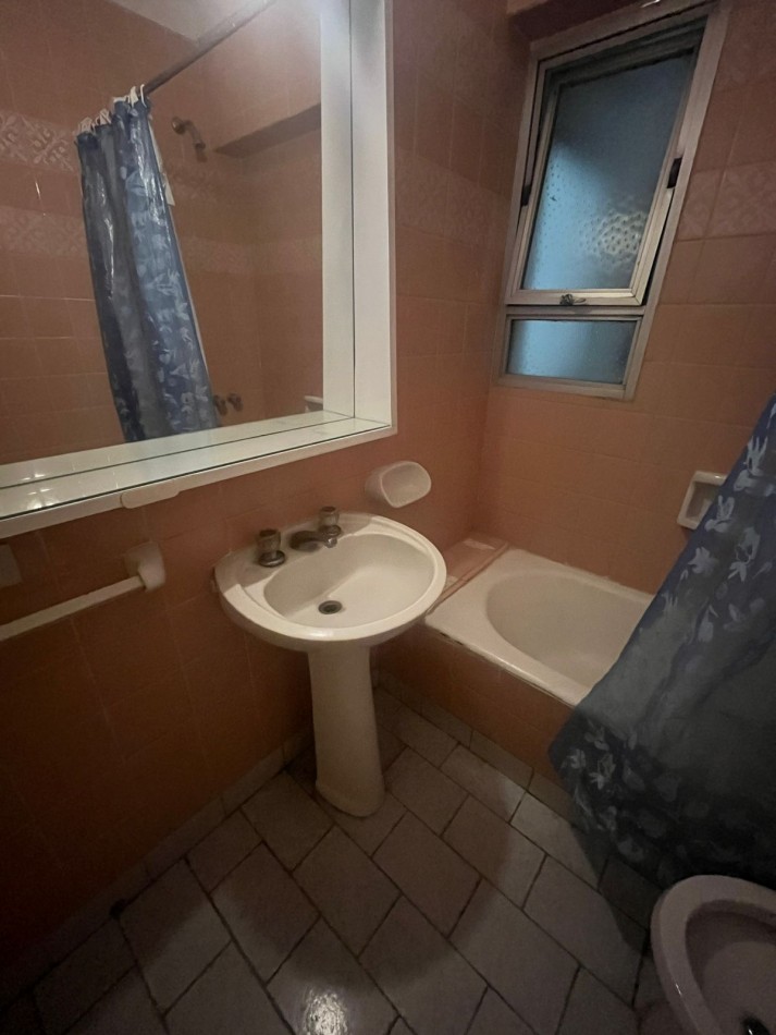 1  AMBIENTE PLAZA COLON 