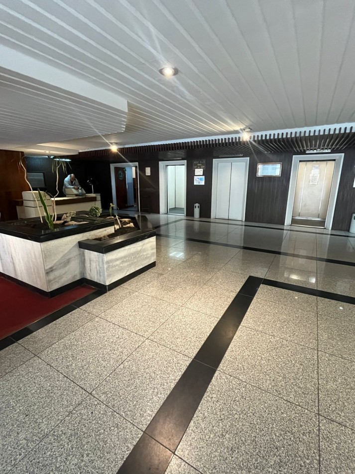 1  AMBIENTE PLAZA COLON 