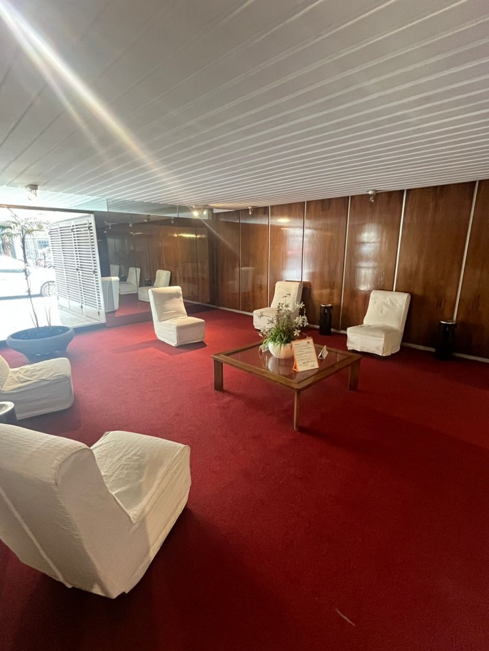 1  AMBIENTE PLAZA COLON 