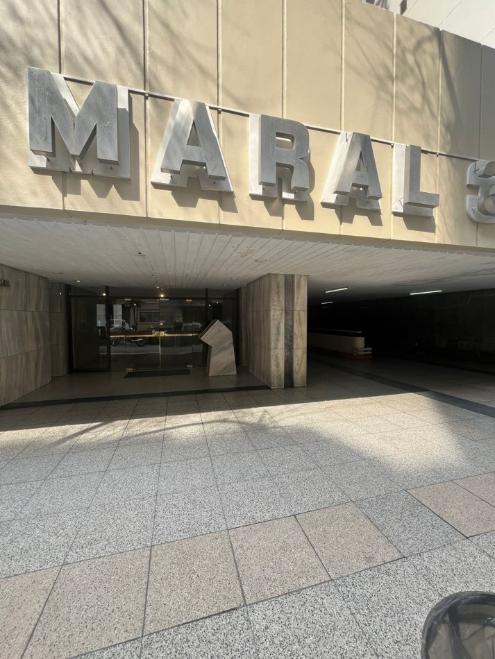 1  AMBIENTE PLAZA COLON 