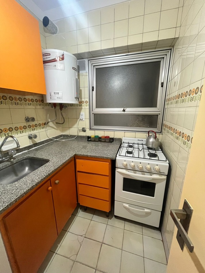 1  AMBIENTE PLAZA COLON 