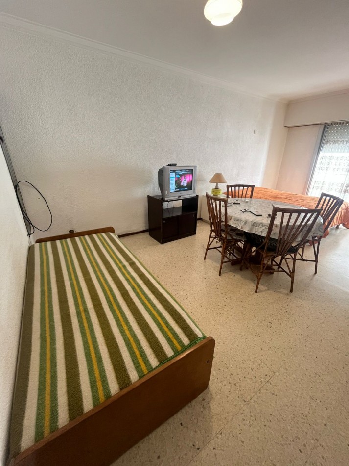 1  AMBIENTE PLAZA COLON 