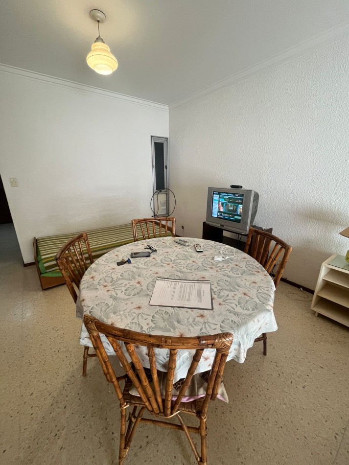 1  AMBIENTE PLAZA COLON 