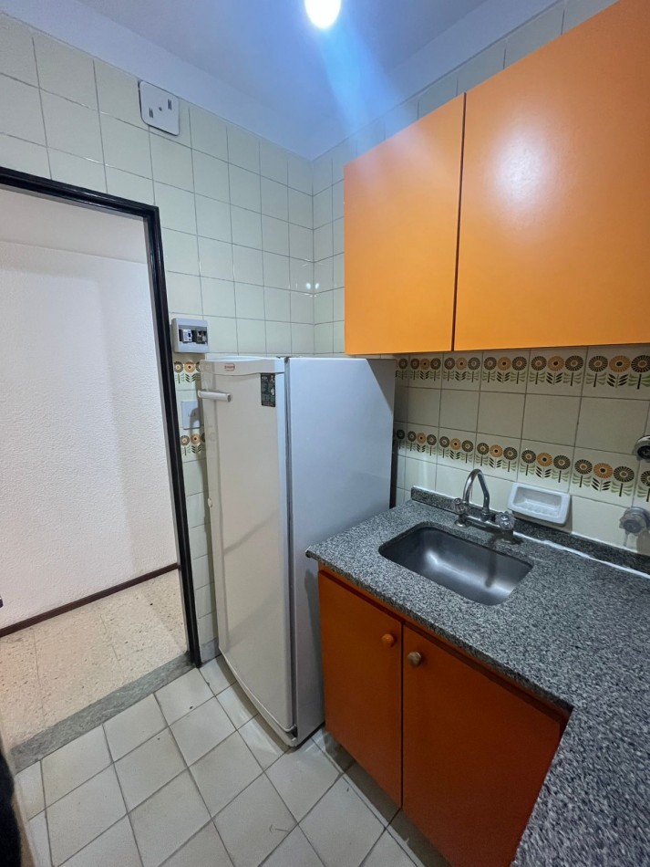 1  AMBIENTE PLAZA COLON 