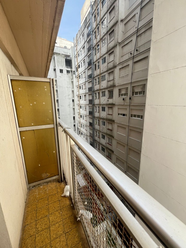 1  AMBIENTE PLAZA COLON 