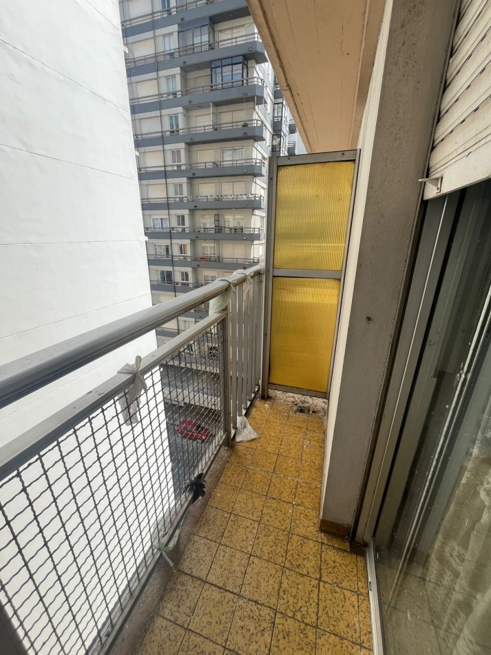 1  AMBIENTE PLAZA COLON 