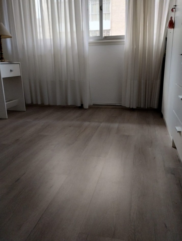 2 AMBIENTES PLAZA MITRE