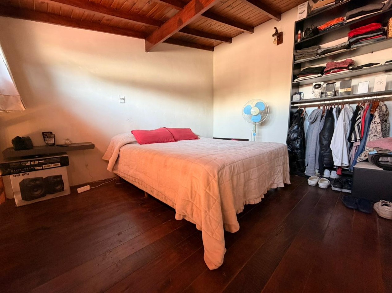 CHALET EN VENTA COLINAS DE PERALTA RAMOS