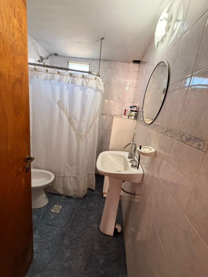 CHALET EN VENTA COLINAS DE PERALTA RAMOS