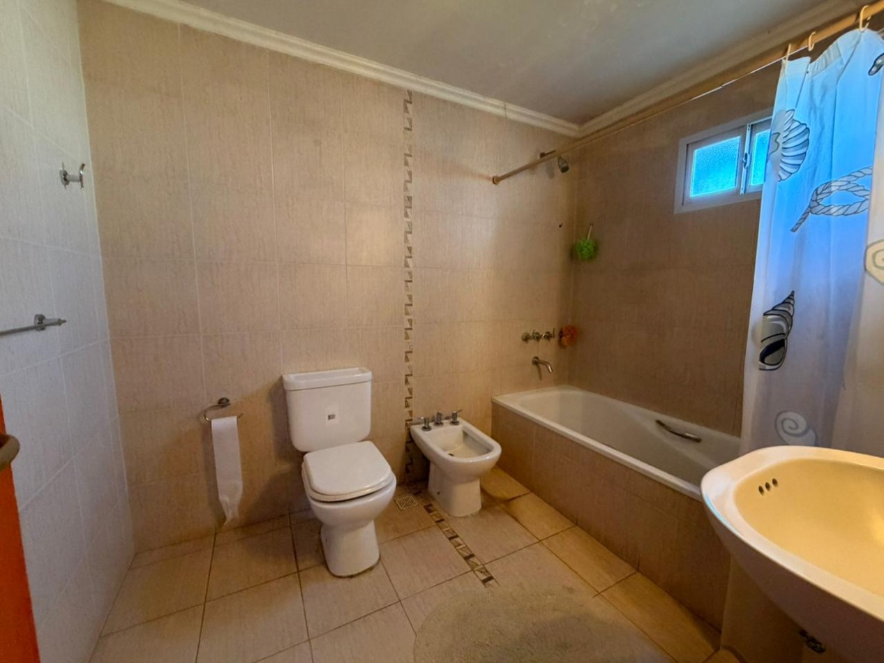 CHALET EN VENTA COLINAS DE PERALTA RAMOS