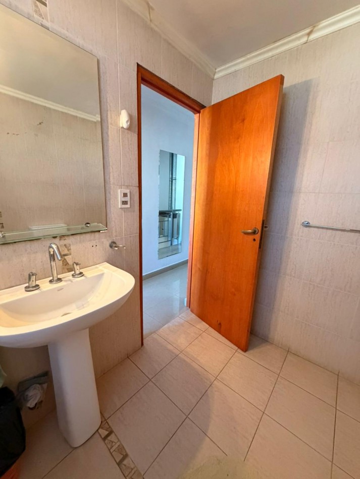 CHALET EN VENTA COLINAS DE PERALTA RAMOS