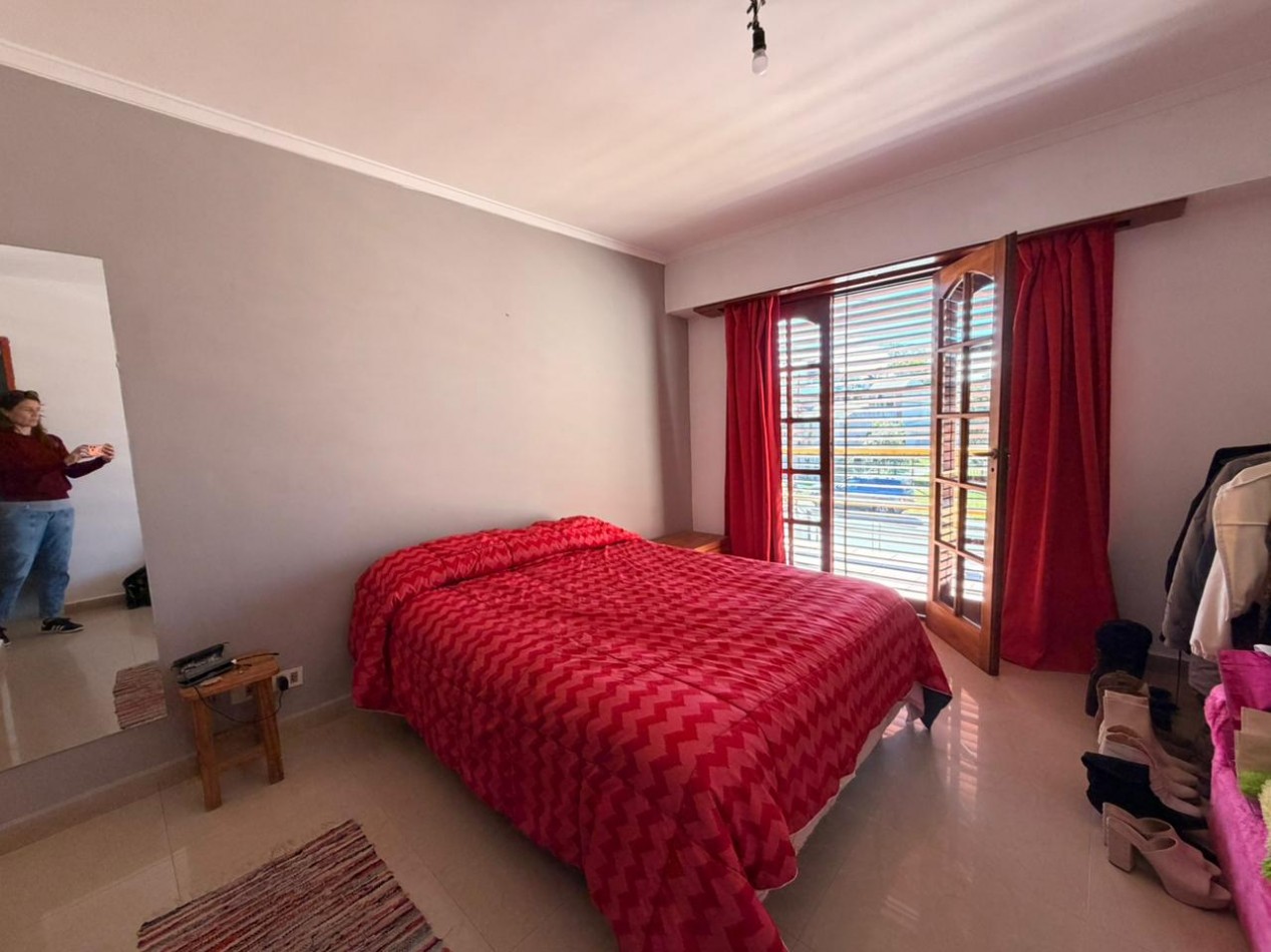 CHALET EN VENTA COLINAS DE PERALTA RAMOS