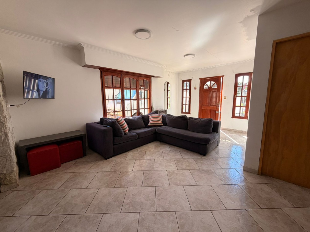 CHALET EN VENTA COLINAS DE PERALTA RAMOS