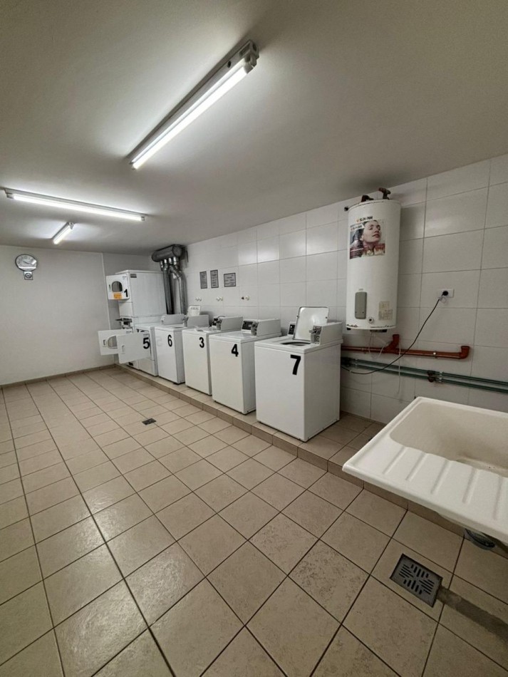 2 AMBIENTES EN ALQUILER TEMPORARIO