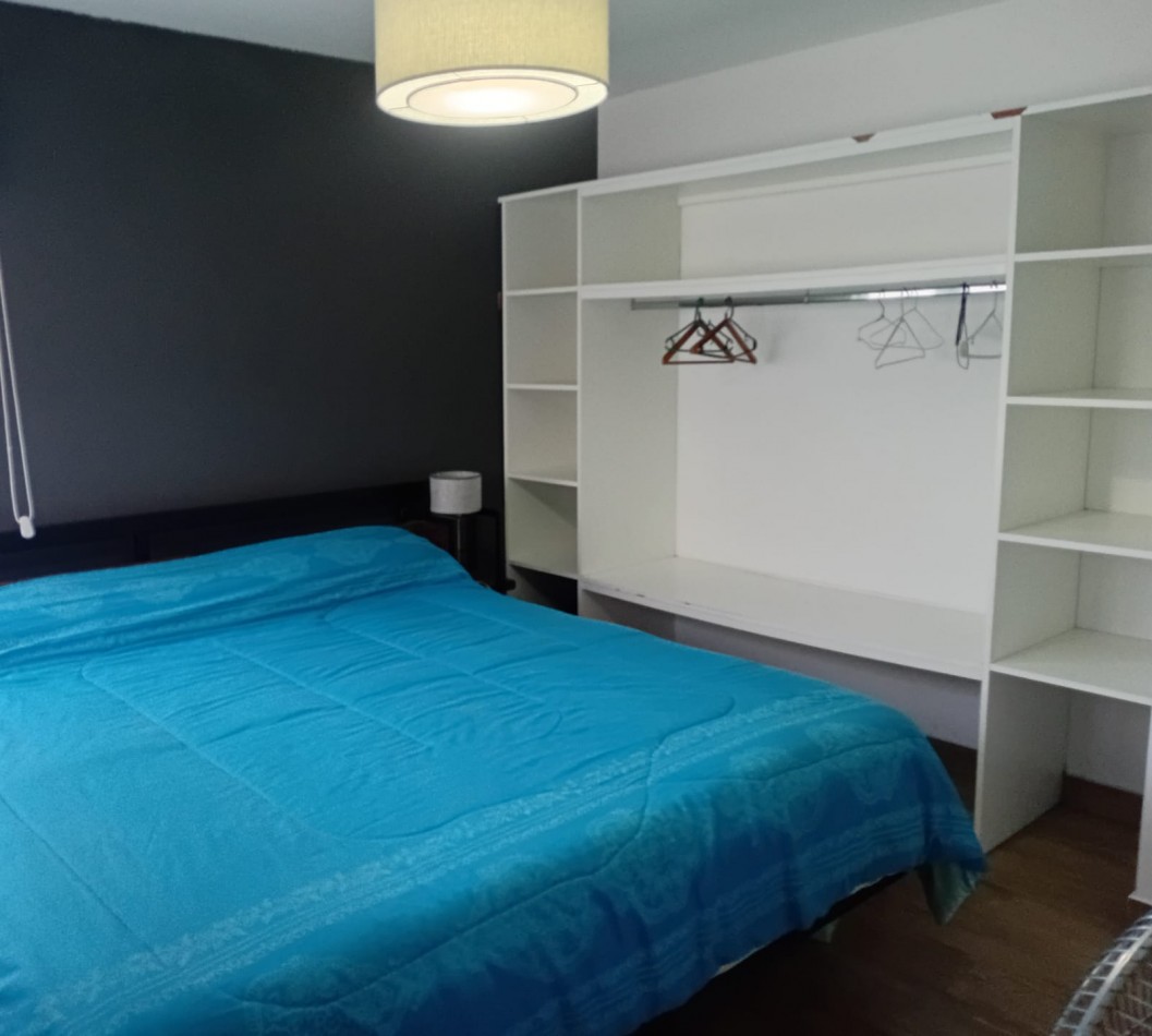 CASA 4 AMBIENTES EN DOS PLANTAS