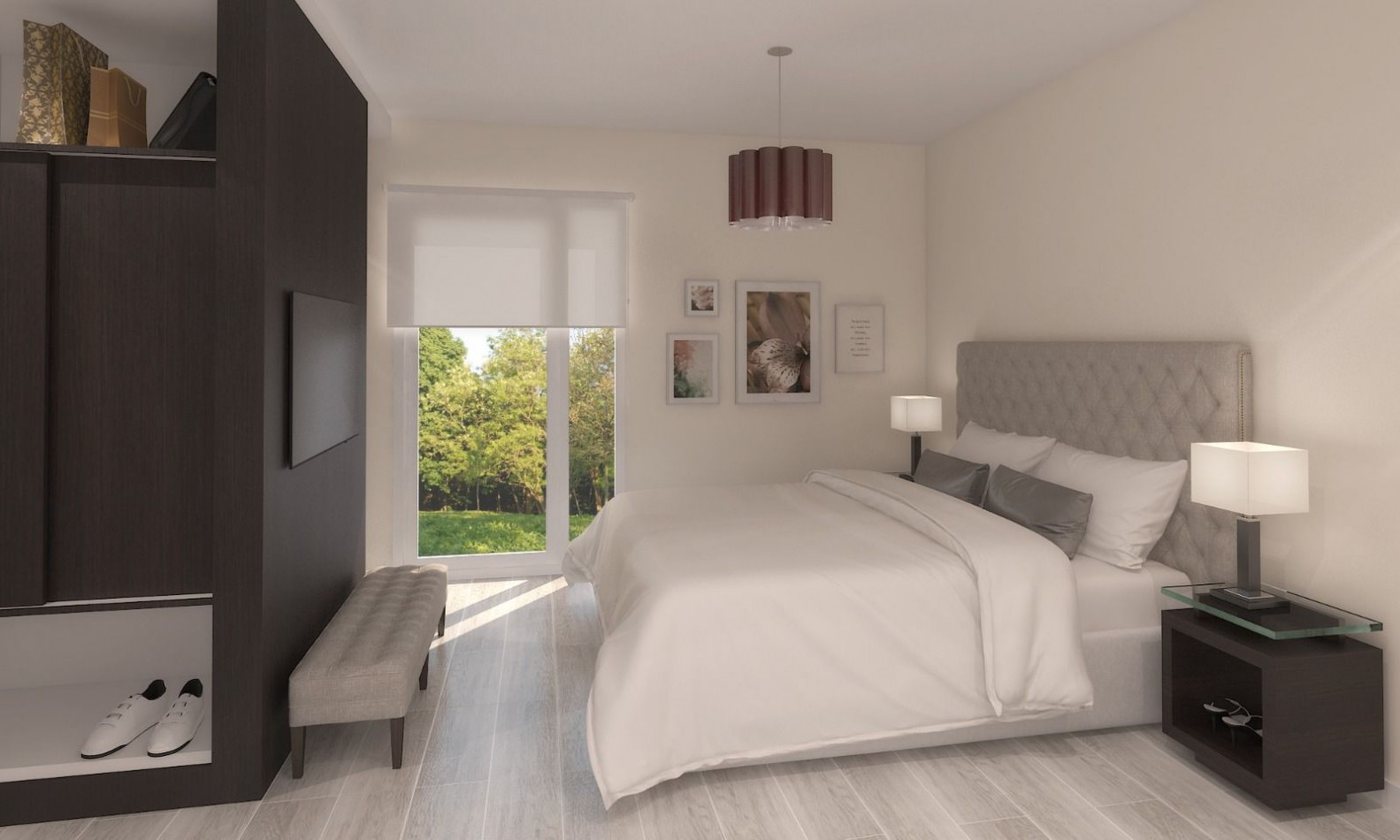 PH 4 AMBIENTES A TERMINAR | SIN EXPENSAS | APTO CREDITO | CAISAMAR