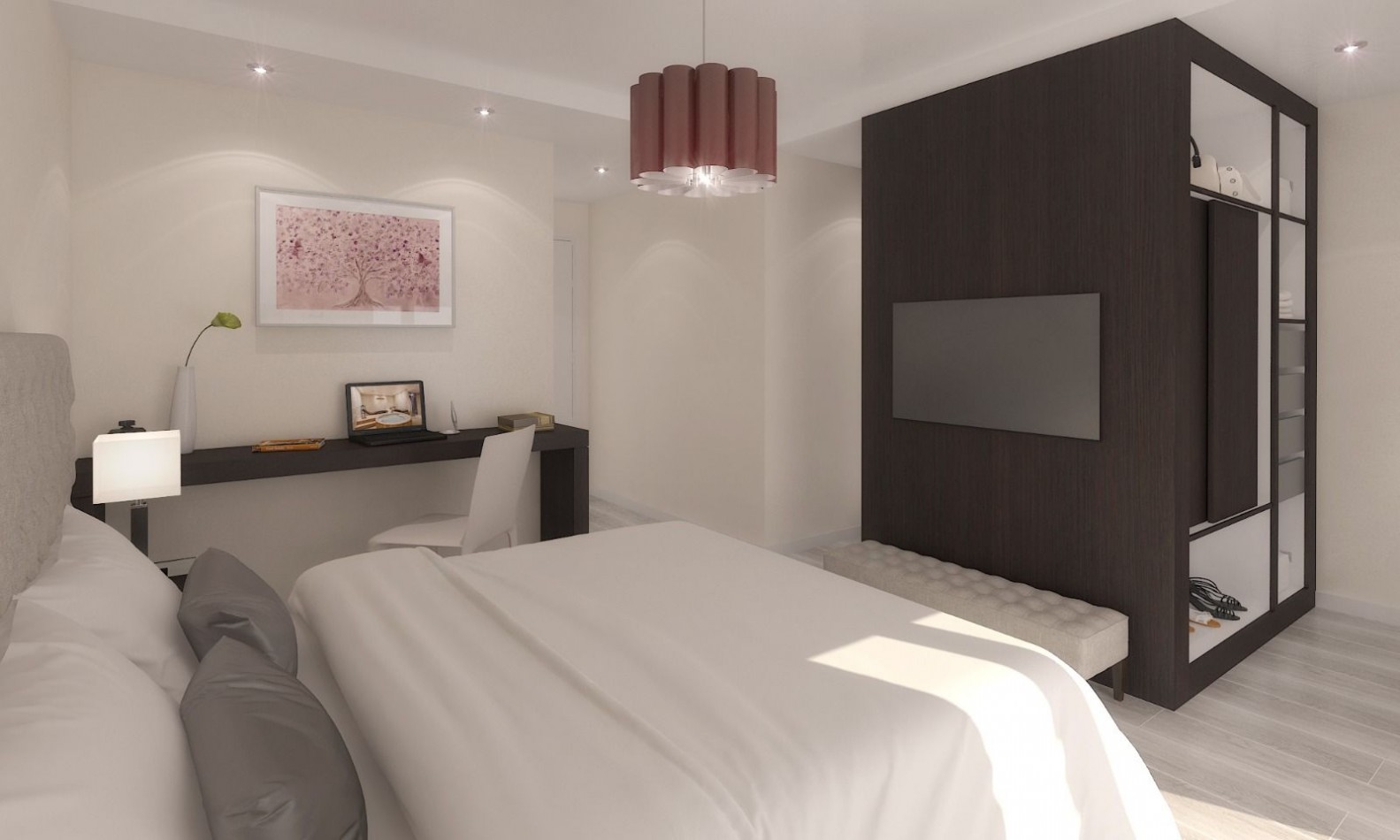 PH 4 AMBIENTES A TERMINAR | SIN EXPENSAS | APTO CREDITO | CAISAMAR