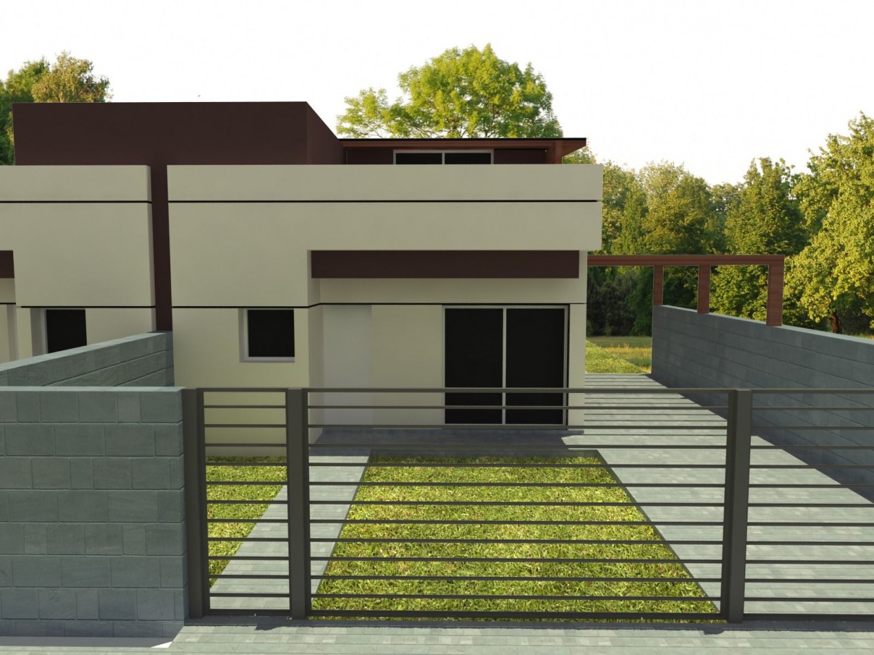 PH 4 AMBIENTES A TERMINAR | SIN EXPENSAS | APTO CREDITO | CAISAMAR