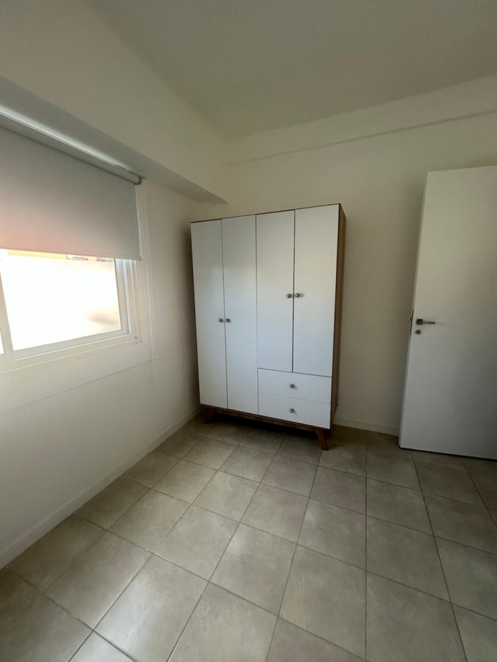 ALQUILER PH 2 AMBIENTES 24 MESES