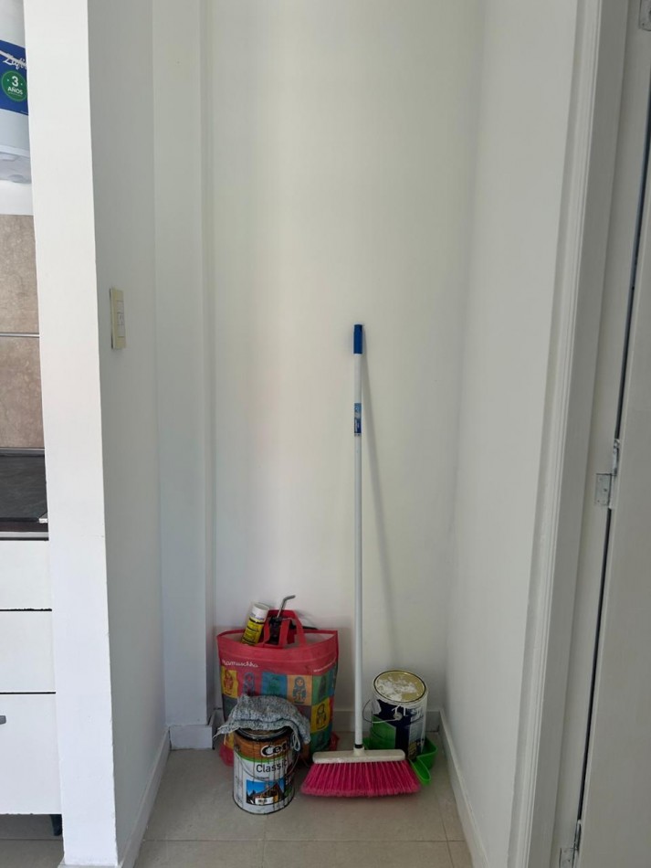 ALQUILER PH 2 AMBIENTES 24 MESES