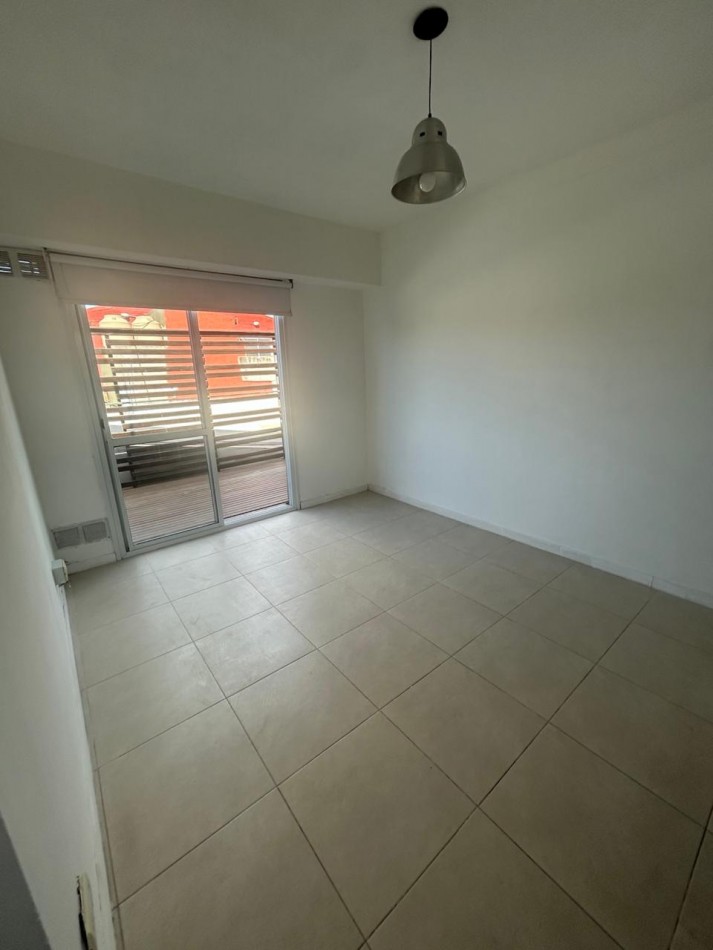 ALQUILER PH 2 AMBIENTES 24 MESES