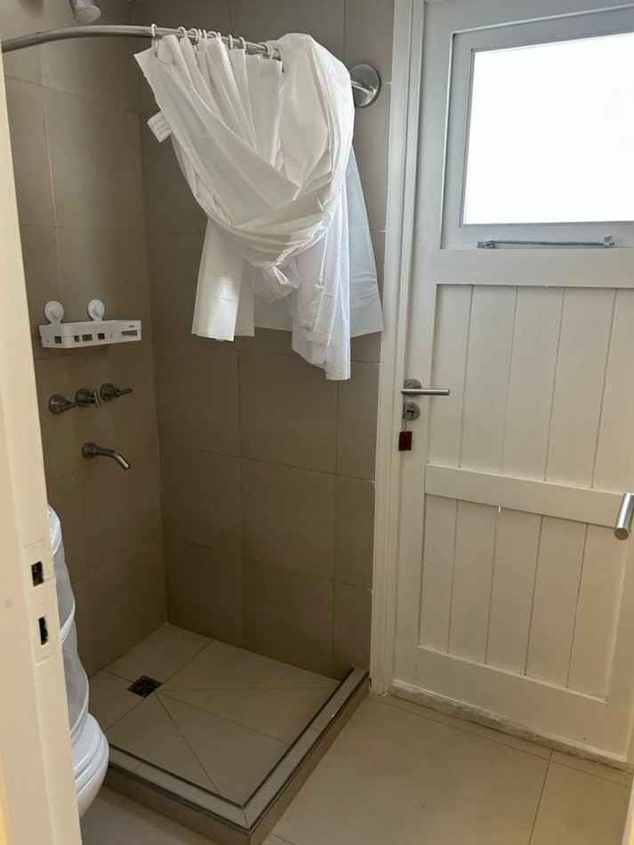 ALQUILER 3 AMBIENTES ESTUDIANTES 