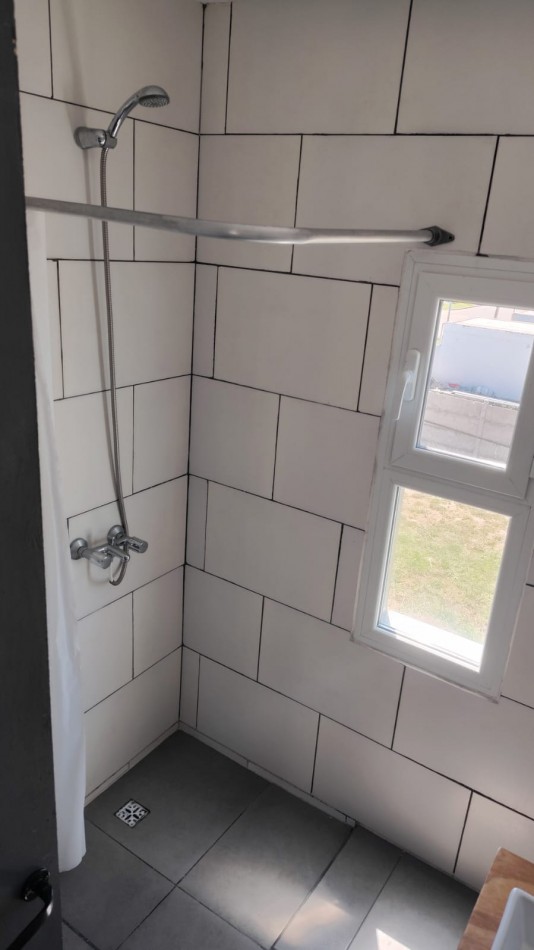 ALQUILER DEPARTAMENTO 1 AMBIENTE TIPO LOFT 12 MESES