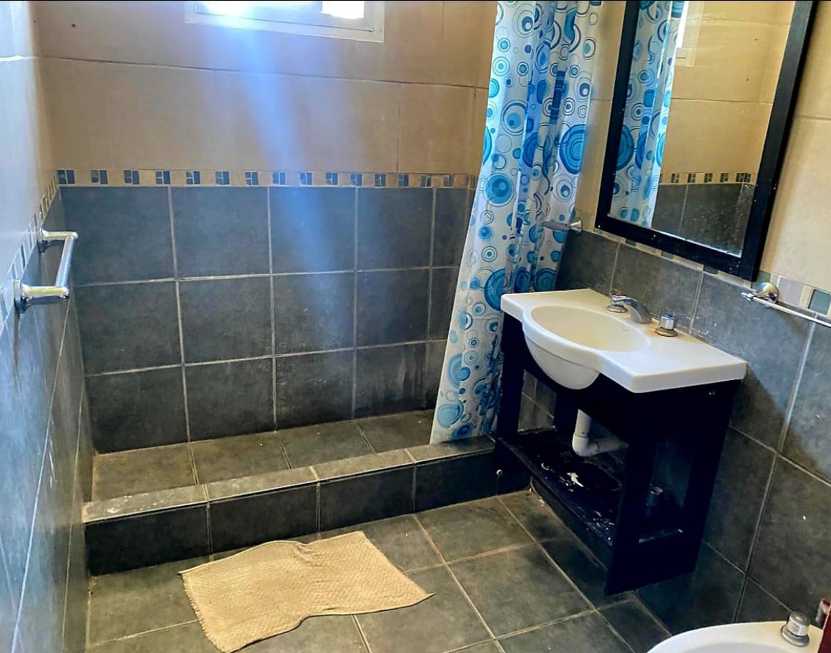 ALQUILER DUPLEX 4 AMBIENTES 24 MESES