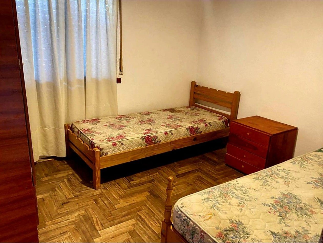 ALQUILER DUPLEX 4 AMBIENTES 24 MESES