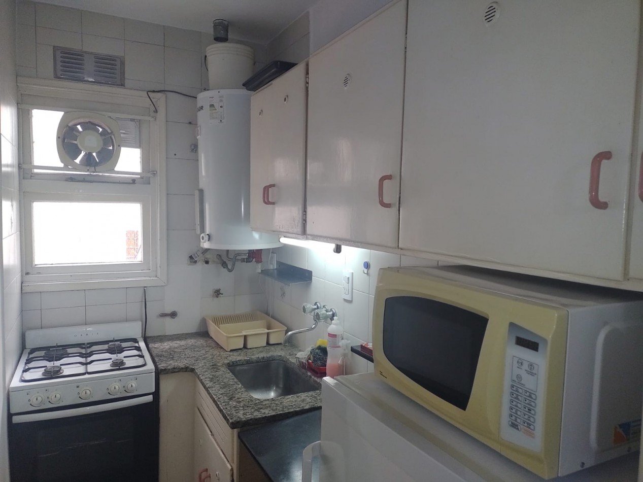 ALQUILER AMBIENTE Y MEDIO ESTUDIANTES