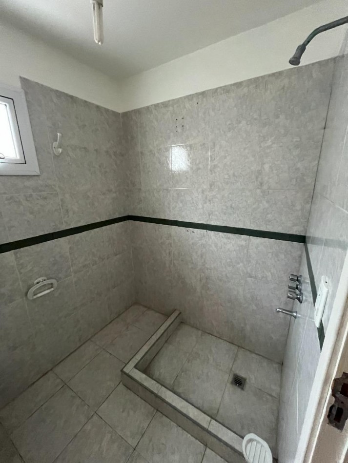  ALQUILER DUPLEX 2 AMBIENTES 24 MESES