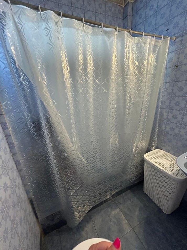 VENTA  3 AMBIENTES SOBRE AVENIDA COLON 