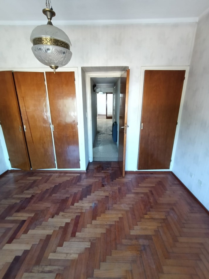 PH 2 AMBIENTES A LA CALLE