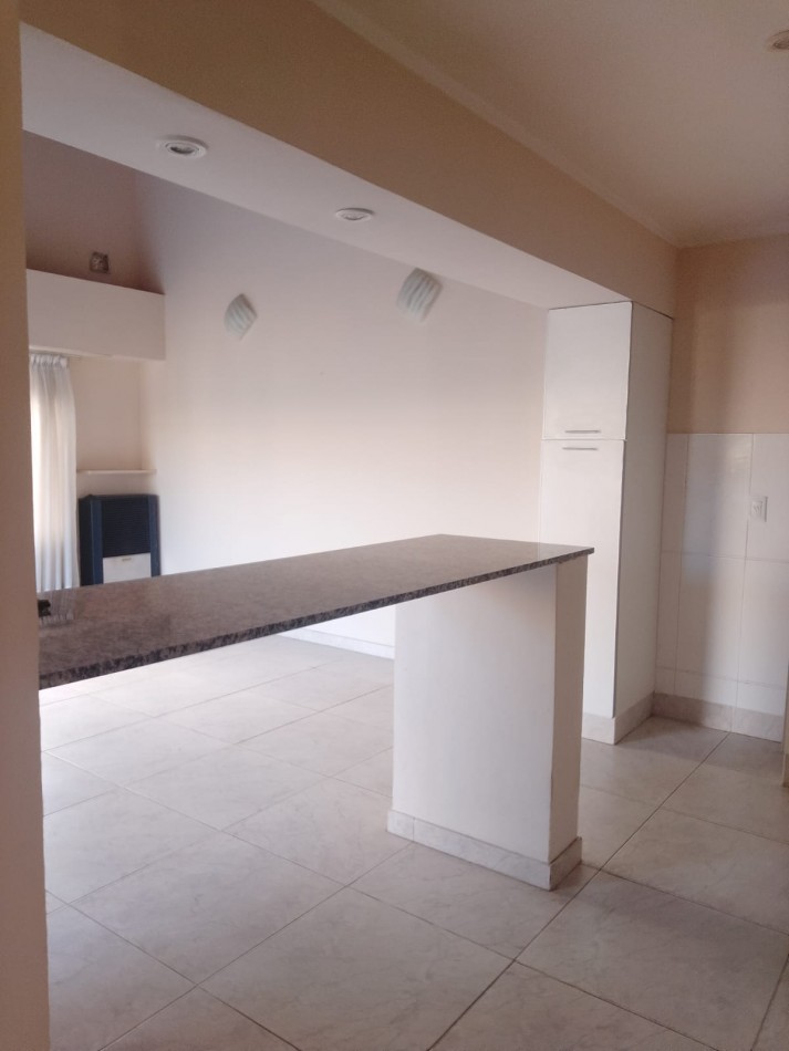 CASA DE 3 AMBIENTES 24 MESES 