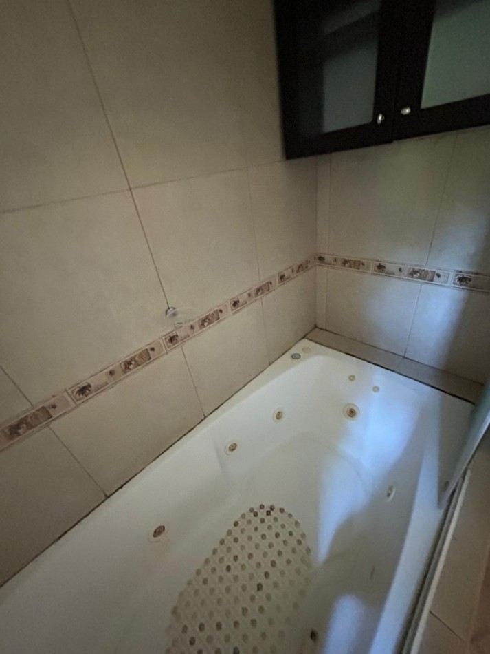 CASA 6 AMBIENTES EN ALQUILER 24 MESES