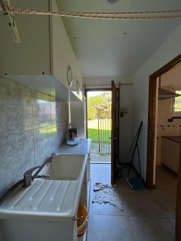 CASA 6 AMBIENTES EN ALQUILER 24 MESES