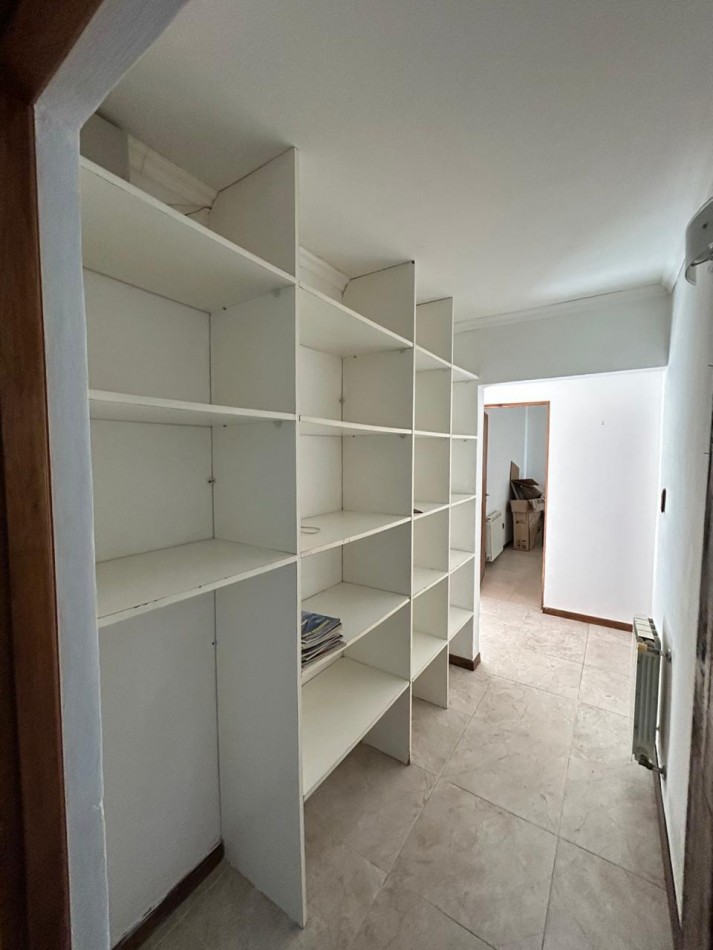 CASA 6 AMBIENTES EN ALQUILER 24 MESES