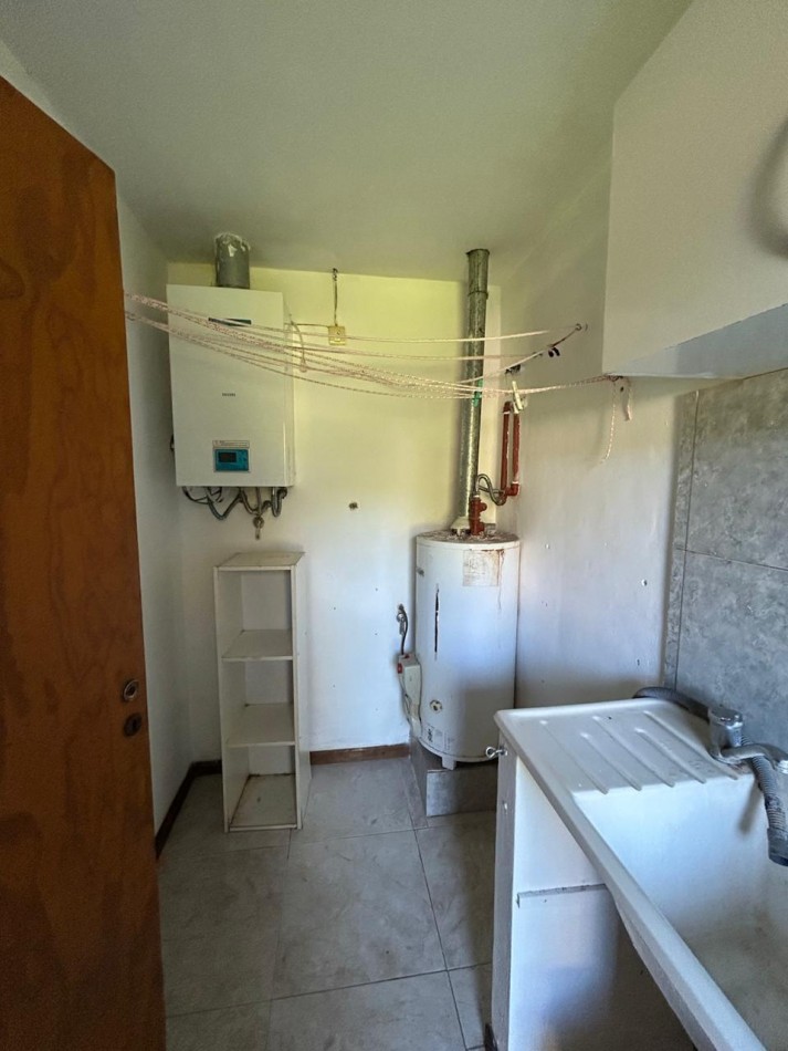 CASA 6 AMBIENTES EN ALQUILER 24 MESES