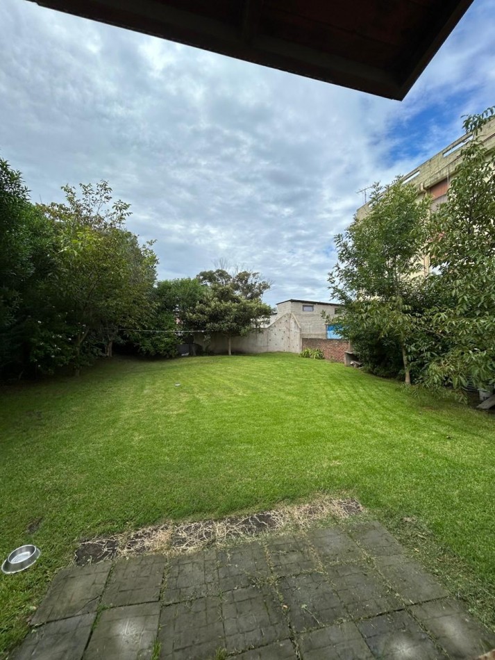 CASA 6 AMBIENTES EN ALQUILER 24 MESES