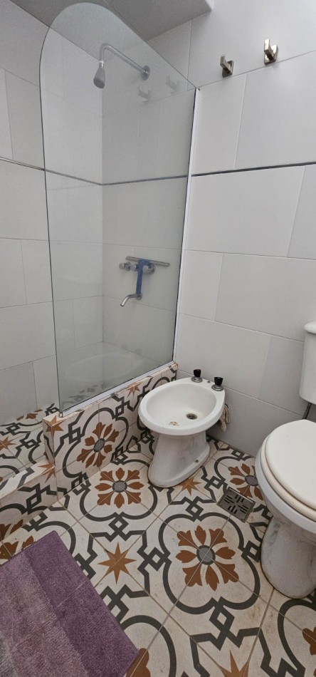 CASA DE 3 AMBIENTES EN CHAPADMALAL