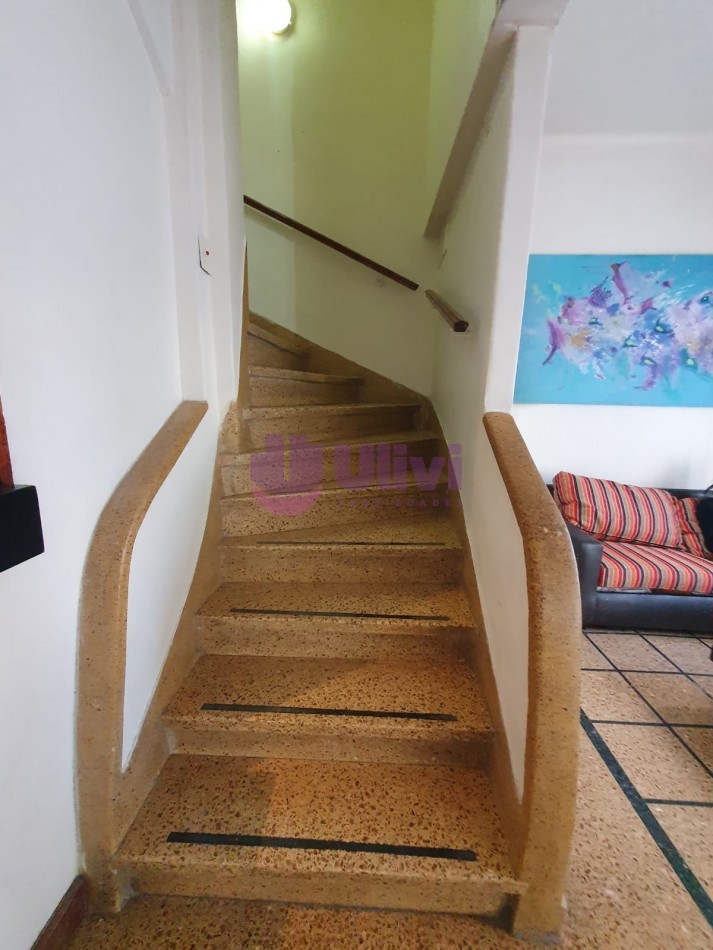 HOTEL EN VENTA ZONA GUEMES