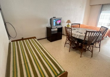 1  AMBIENTE PLAZA COLON 