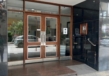 3 AMBIENTES CON COCHERA