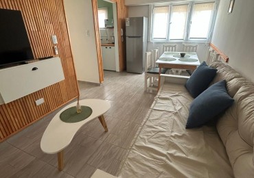 DEPARTAMENTO 3 AMBIENTES 