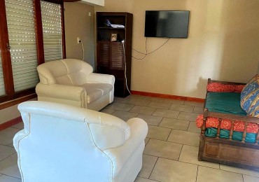 ALQUILER DUPLEX 4 AMBIENTES 24 MESES