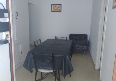 ALQUILER AMBIENTE Y MEDIO ESTUDIANTES