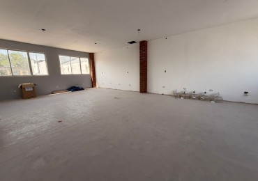 ALQUILER DE ESPACIOS COMERCIALES 36 MESES