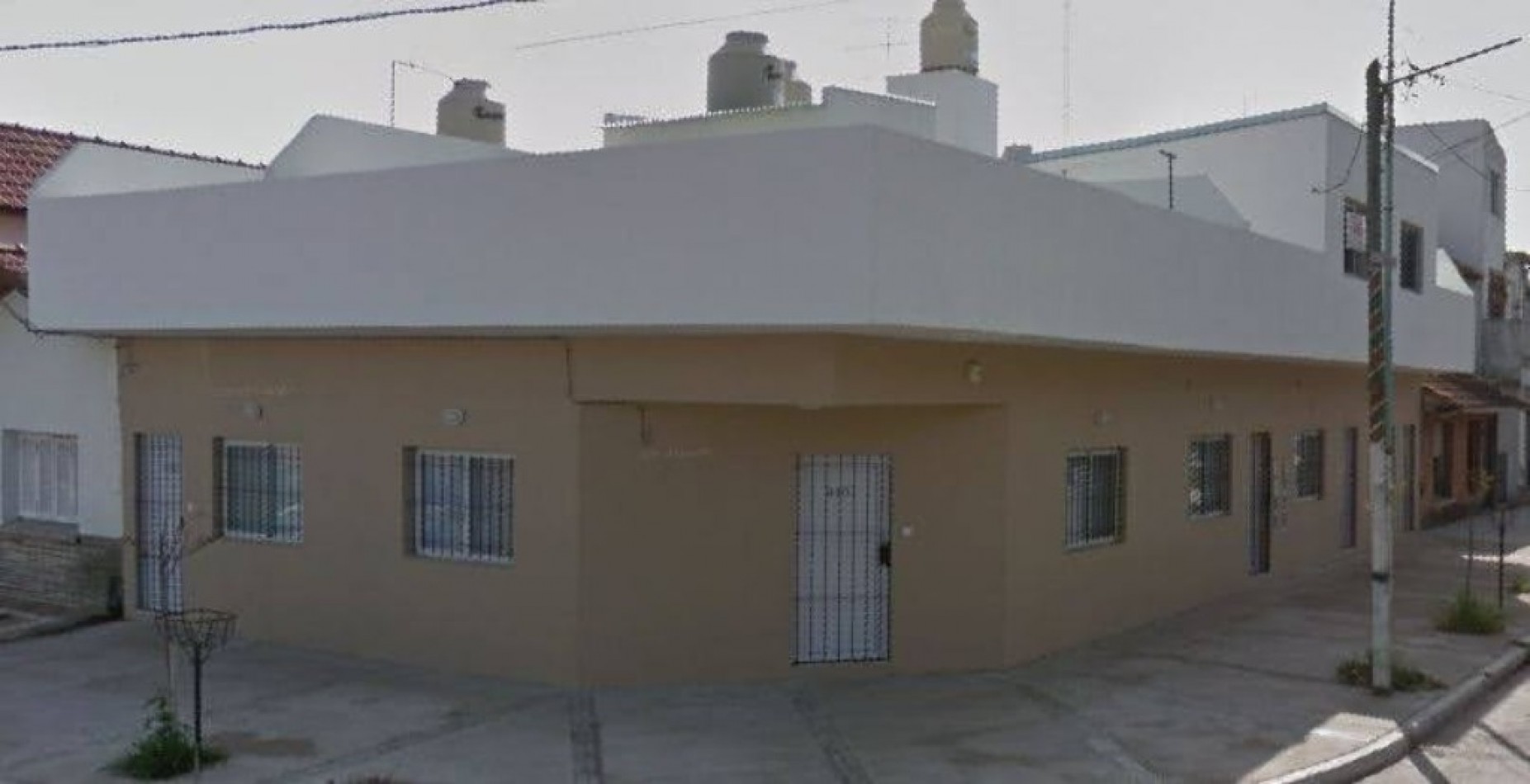 Foto Duplex en Venta en Mar Del Plata, Buenos Aires - U$D 87.000 - pix1037451210 - BienesOnLine