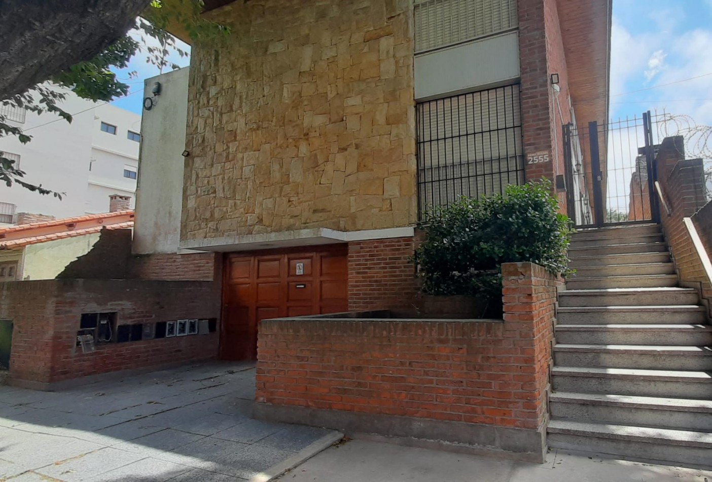 Foto Duplex en Venta en Mar Del Plata, Buenos Aires - U$D 55.000 - pix1099561210 - BienesOnLine
